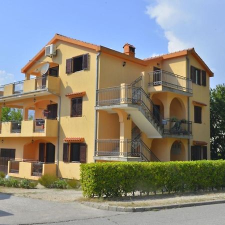 D Apartment Котор Экстерьер фото